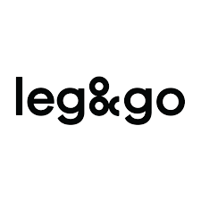 leg&go